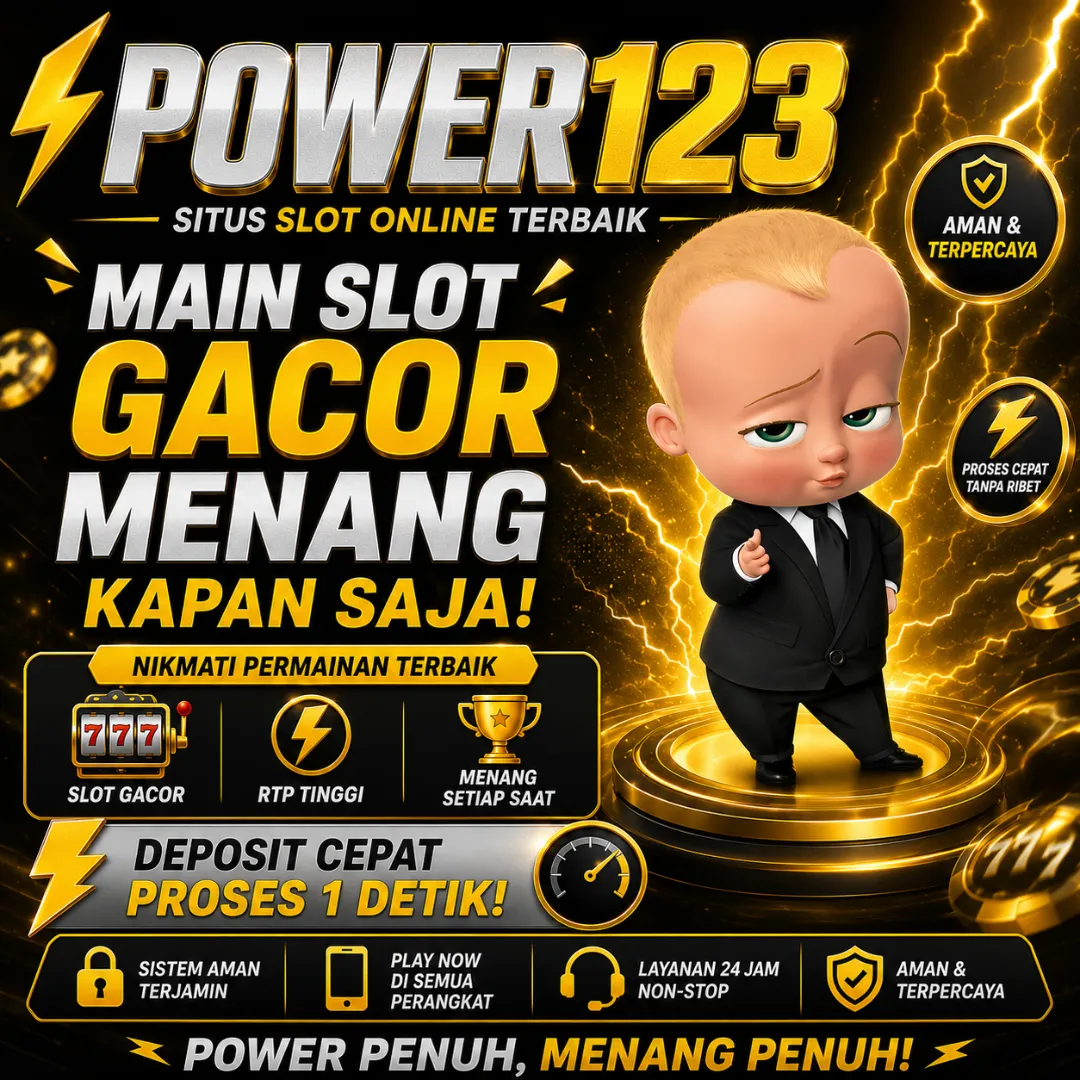 Power123Banner